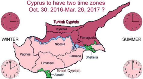 time zone greece|cyprus time zone right now.